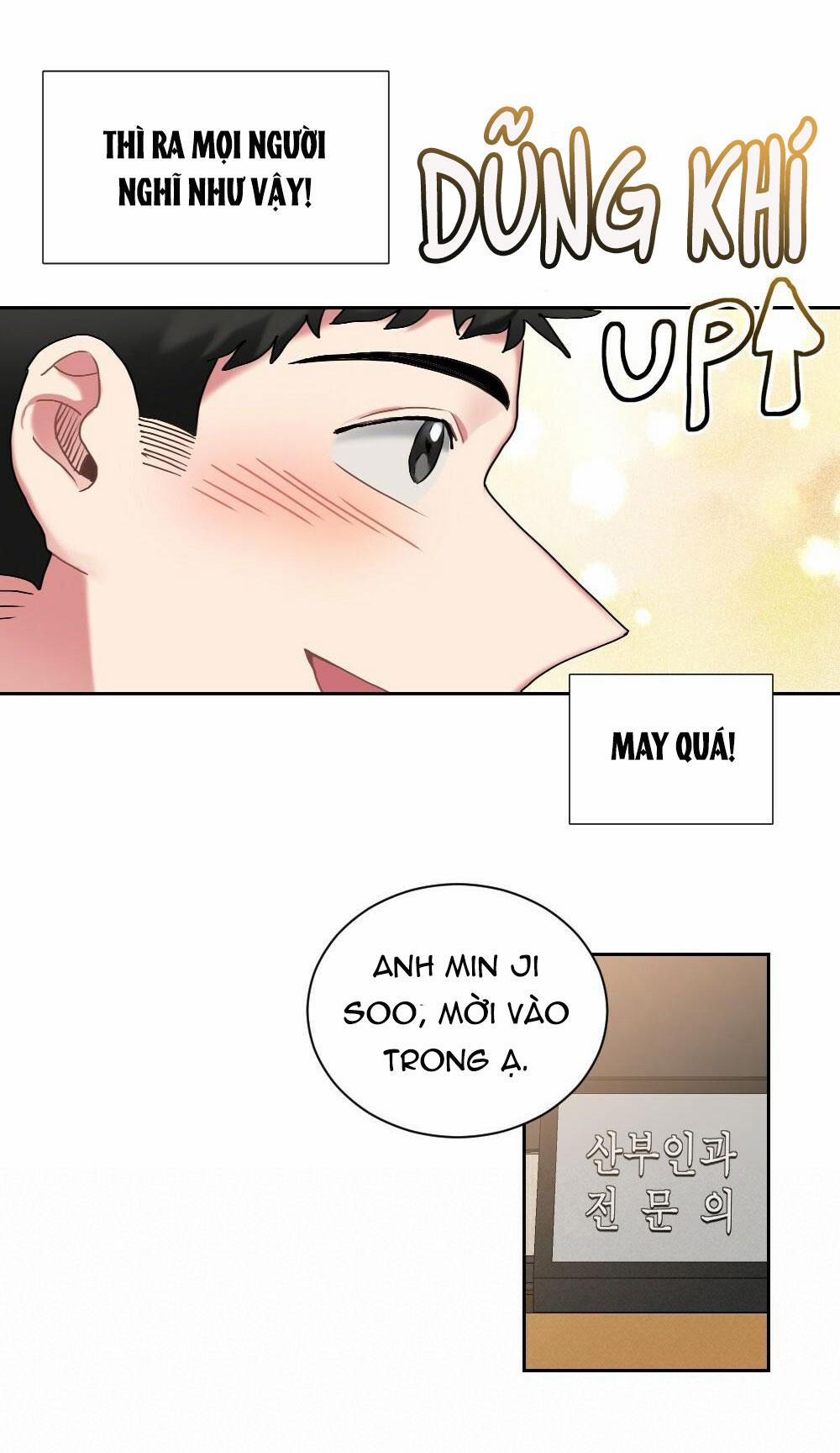 TUYỂN TẬP NGỰC BỰ, CUNG KHỦ CỦA NHÀ KIM 33 ZÚ 1 trang 24