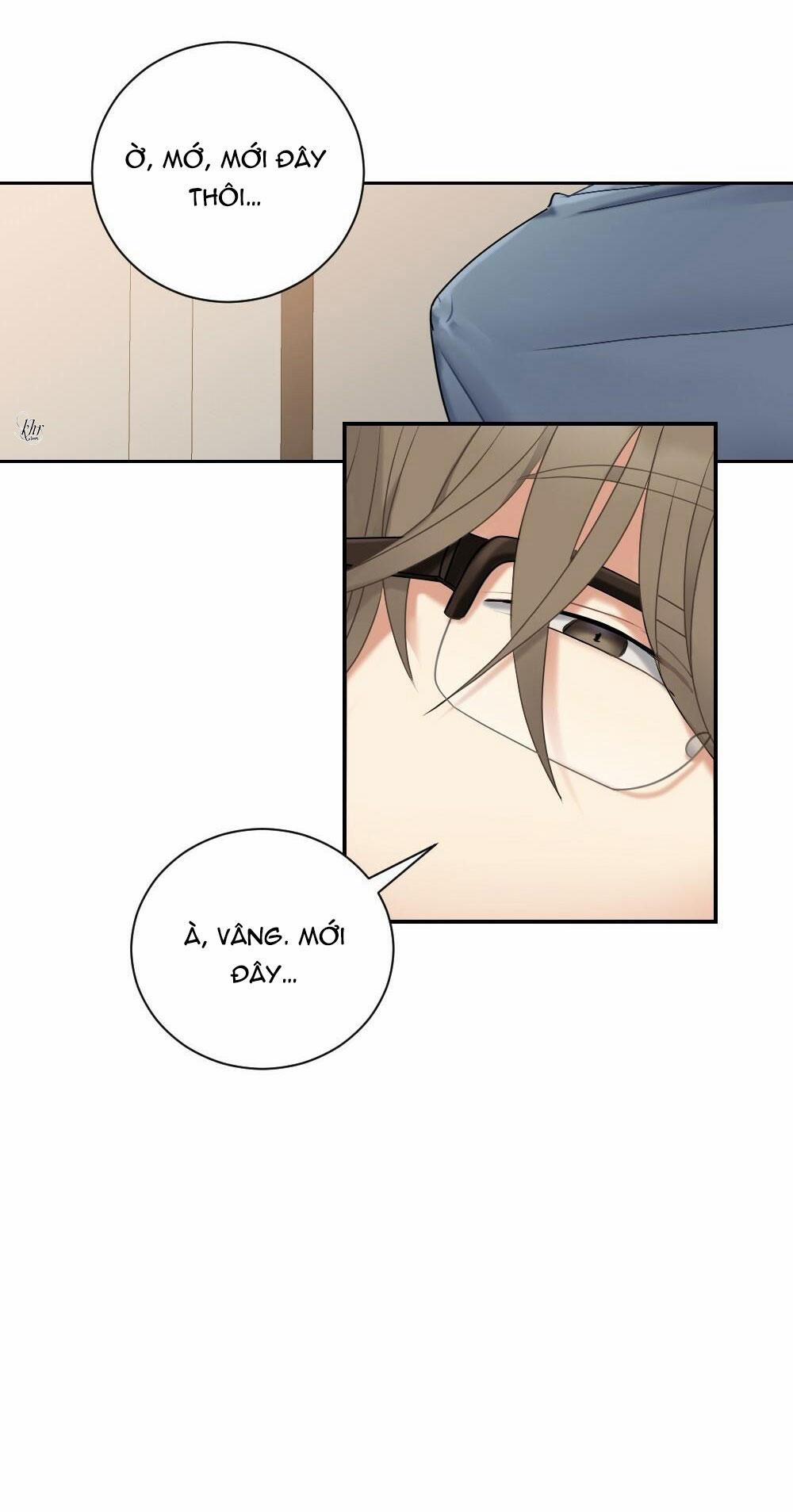 TUYỂN TẬP NGỰC BỰ, CUNG KHỦ CỦA NHÀ KIM 33 ZÚ 1 trang 37