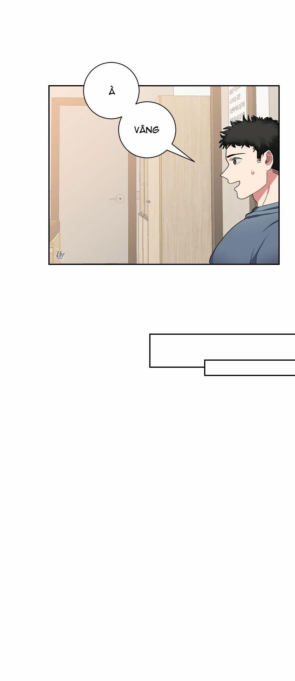 TUYỂN TẬP NGỰC BỰ, CUNG KHỦ CỦA NHÀ KIM 33 ZÚ 1 trang 40