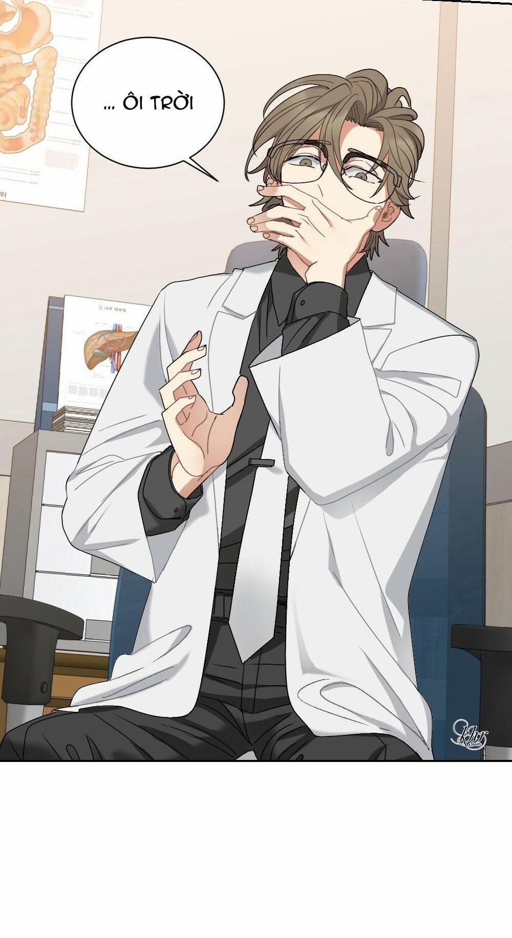 TUYỂN TẬP NGỰC BỰ, CUNG KHỦ CỦA NHÀ KIM 33 ZÚ 1 trang 49