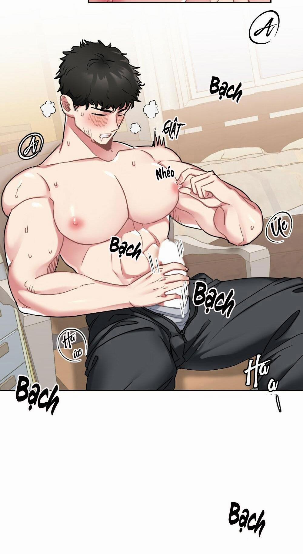 TUYỂN TẬP NGỰC BỰ, CUNG KHỦ CỦA NHÀ KIM 33 trang 1