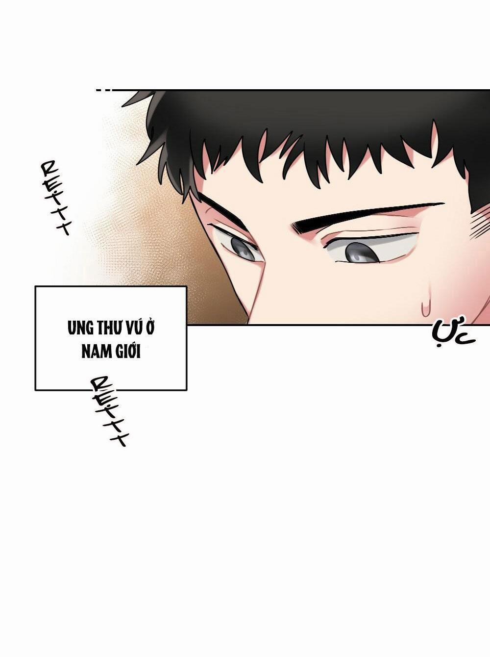 TUYỂN TẬP NGỰC BỰ, CUNG KHỦ CỦA NHÀ KIM 33 trang 16