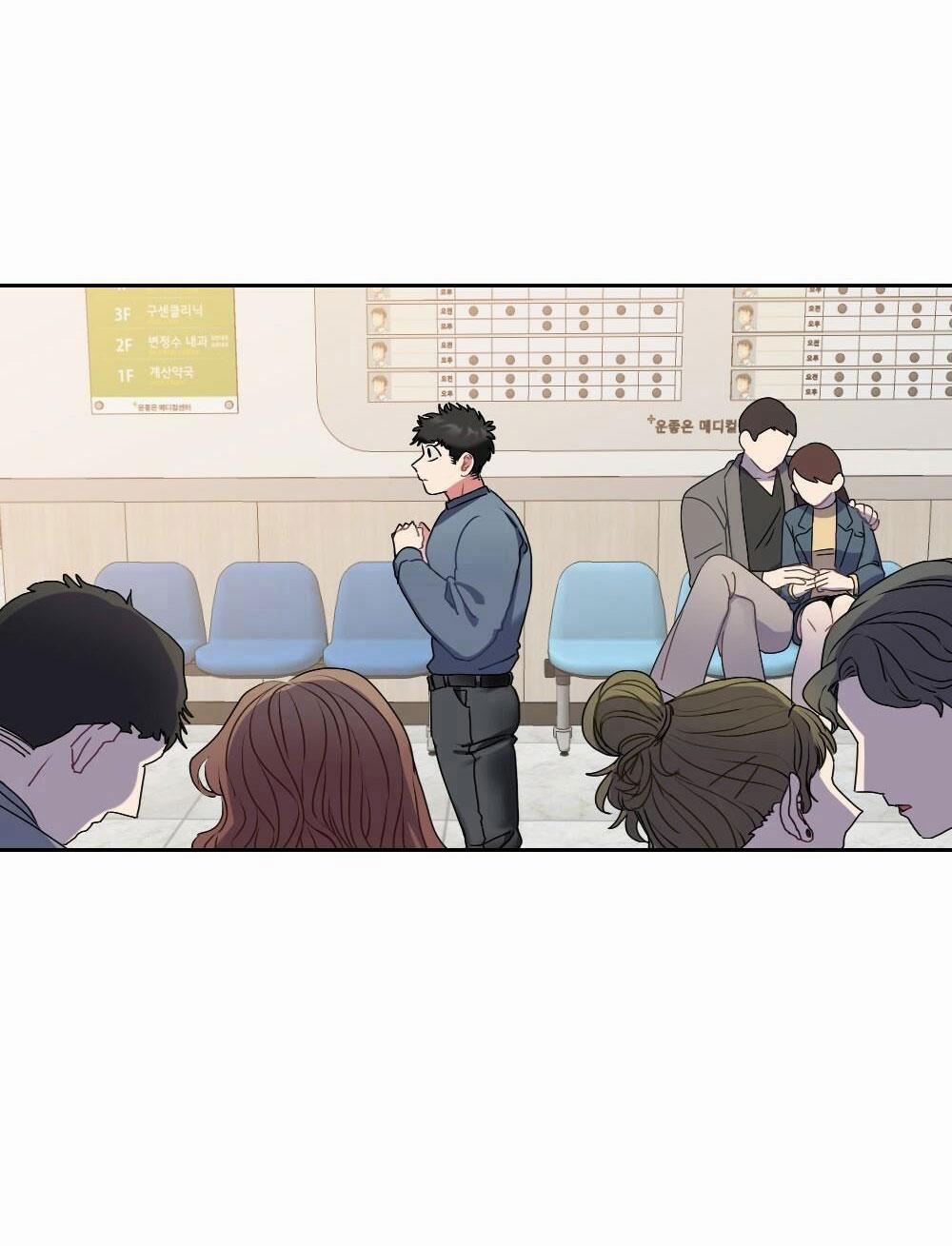 TUYỂN TẬP NGỰC BỰ, CUNG KHỦ CỦA NHÀ KIM 33 trang 20