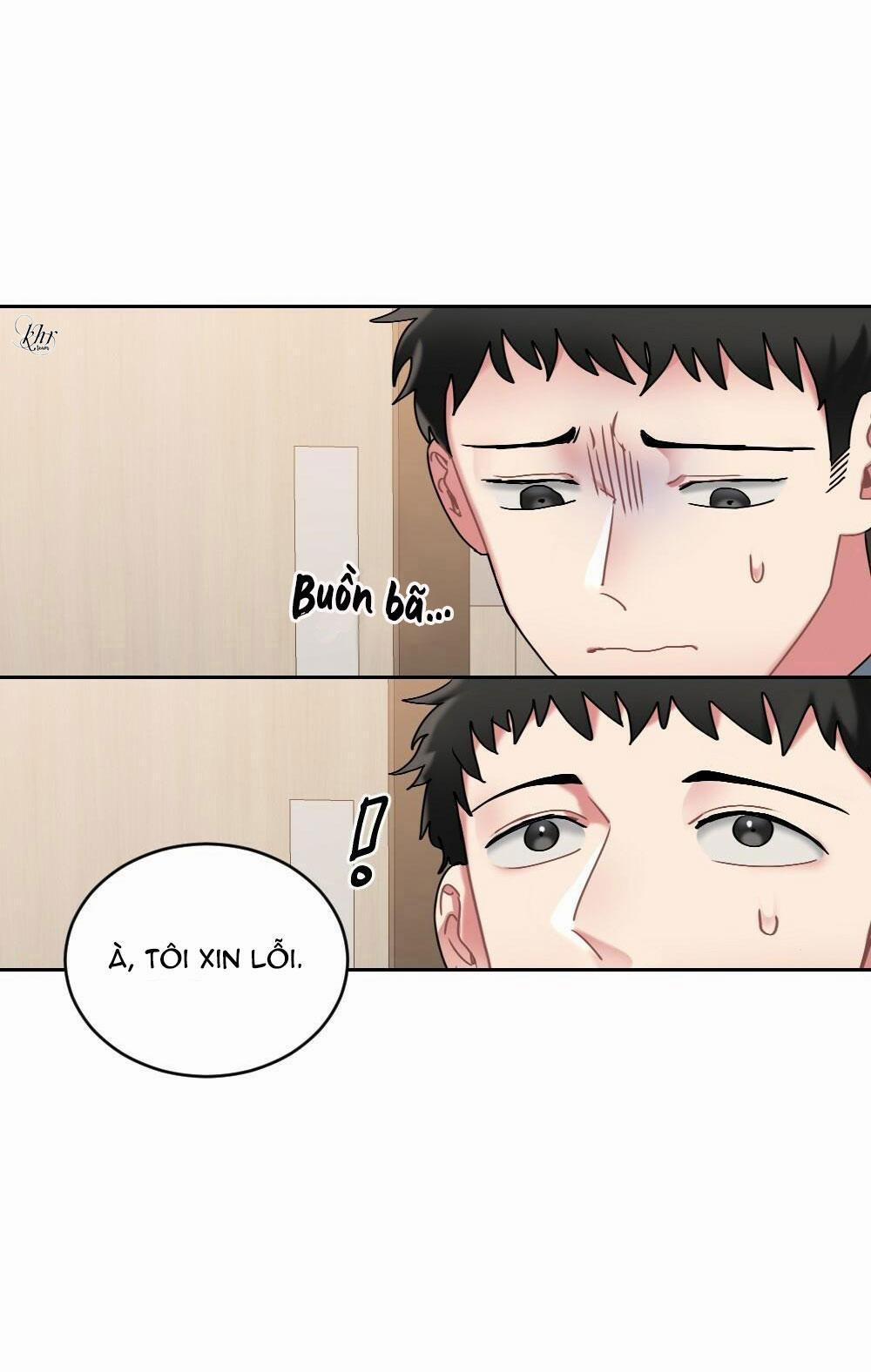 TUYỂN TẬP NGỰC BỰ, CUNG KHỦ CỦA NHÀ KIM 33 trang 27