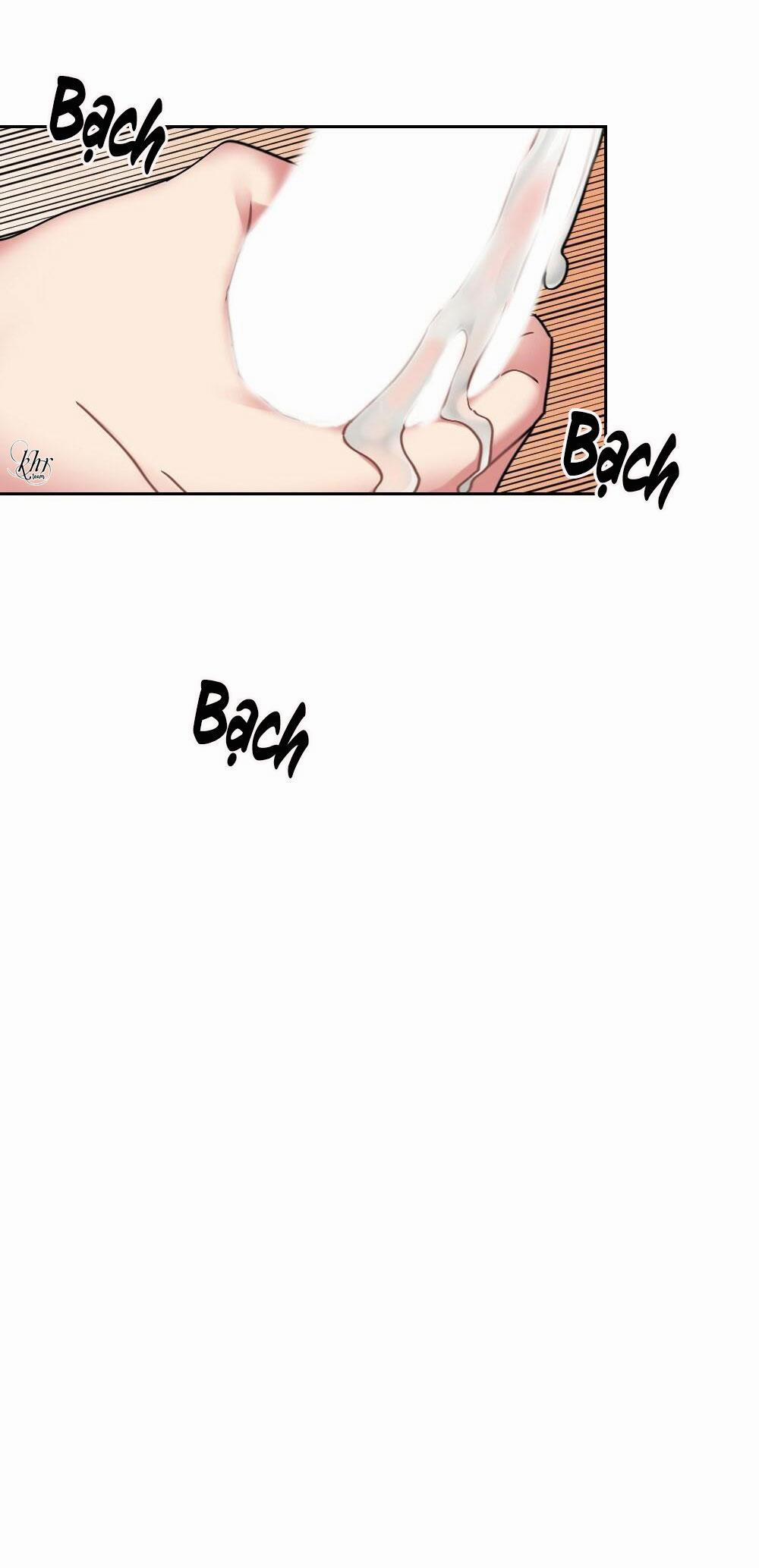 TUYỂN TẬP NGỰC BỰ, CUNG KHỦ CỦA NHÀ KIM 33 trang 3