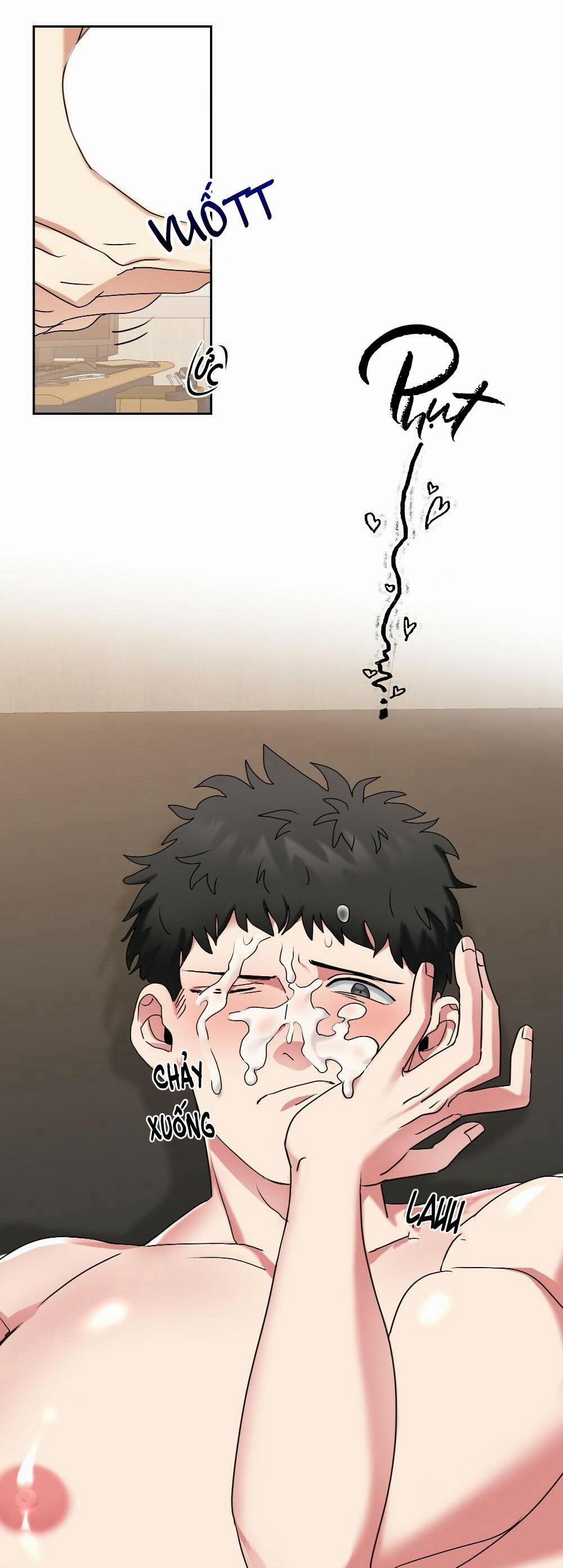 TUYỂN TẬP NGỰC BỰ, CUNG KHỦ CỦA NHÀ KIM 34 trang 22