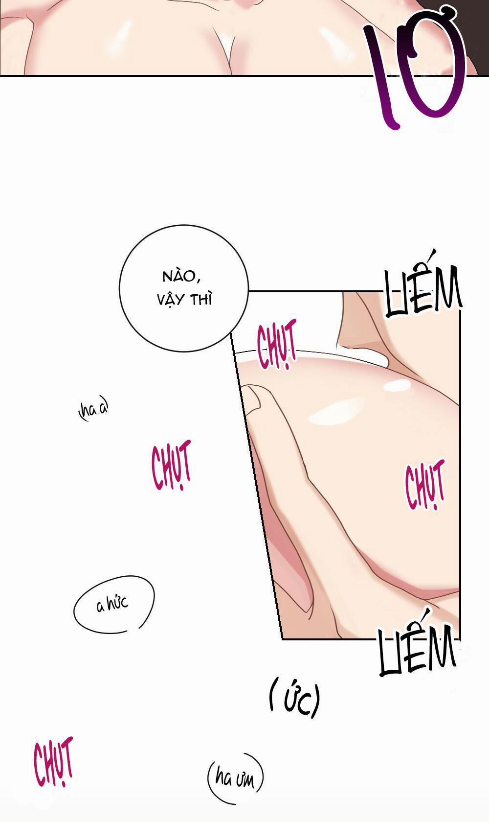 TUYỂN TẬP NGỰC BỰ, CUNG KHỦ CỦA NHÀ KIM 34 trang 30