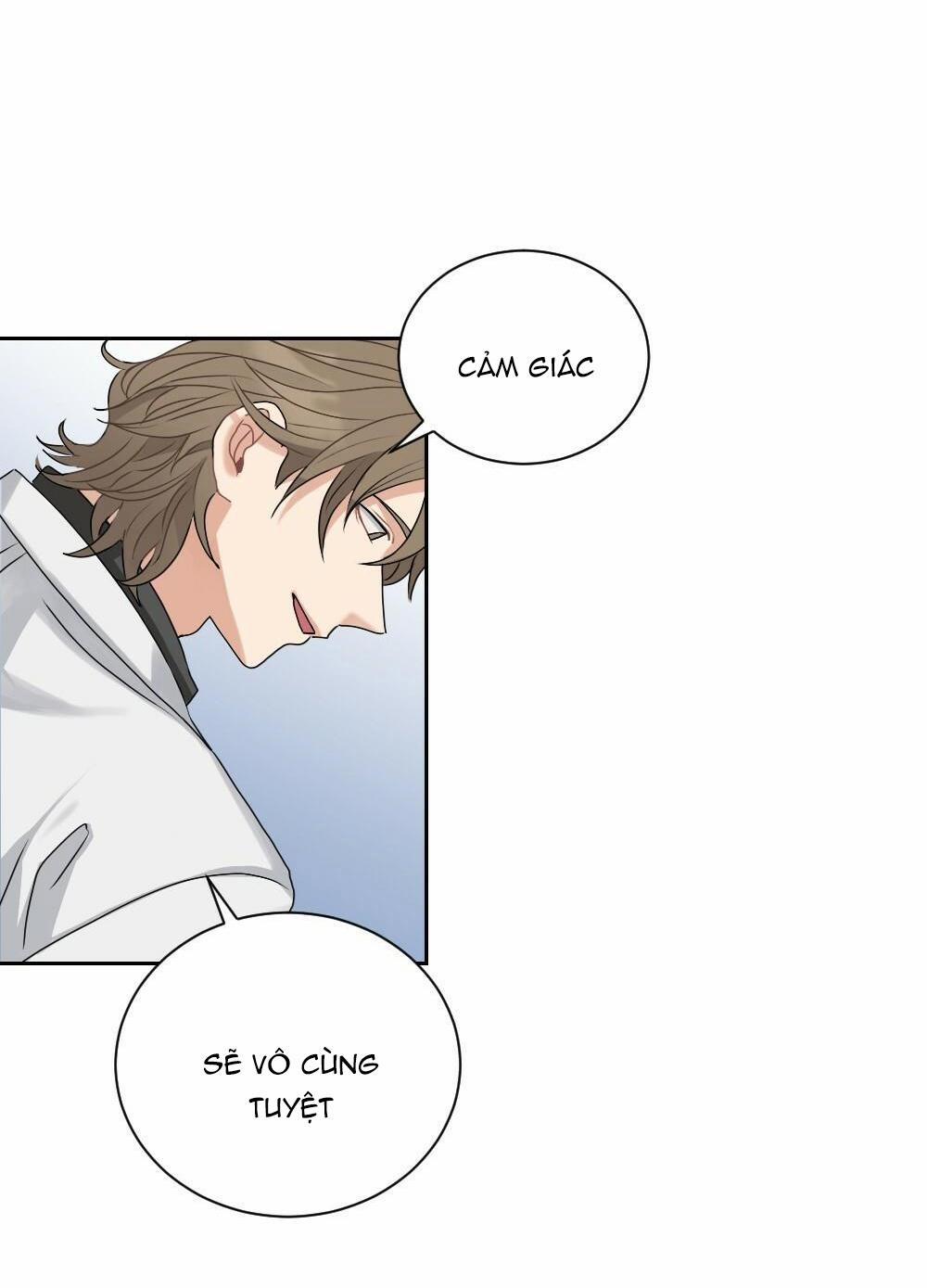 TUYỂN TẬP NGỰC BỰ, CUNG KHỦ CỦA NHÀ KIM 35 ZÚ 3 END trang 1