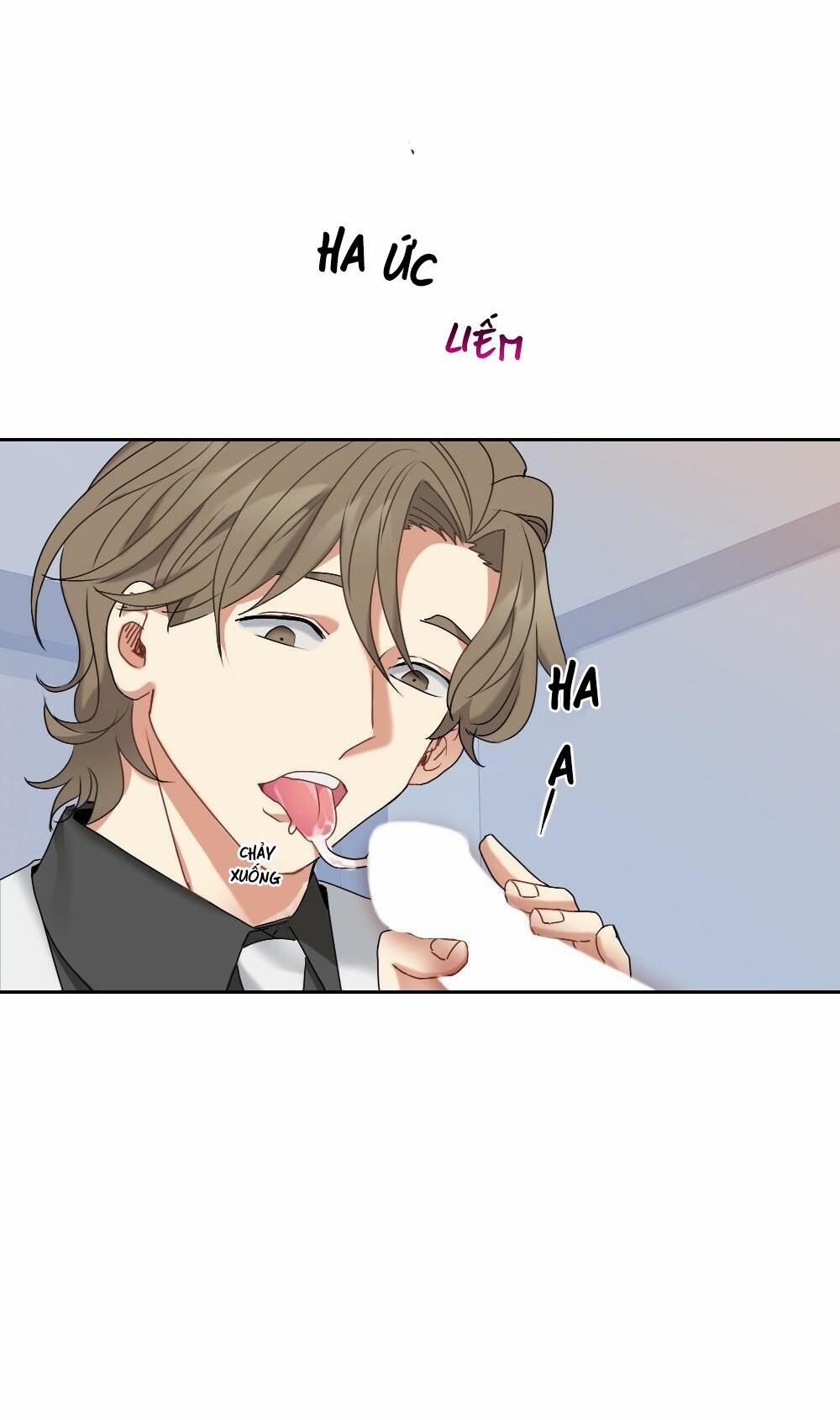 TUYỂN TẬP NGỰC BỰ, CUNG KHỦ CỦA NHÀ KIM 35 ZÚ 3 END trang 12