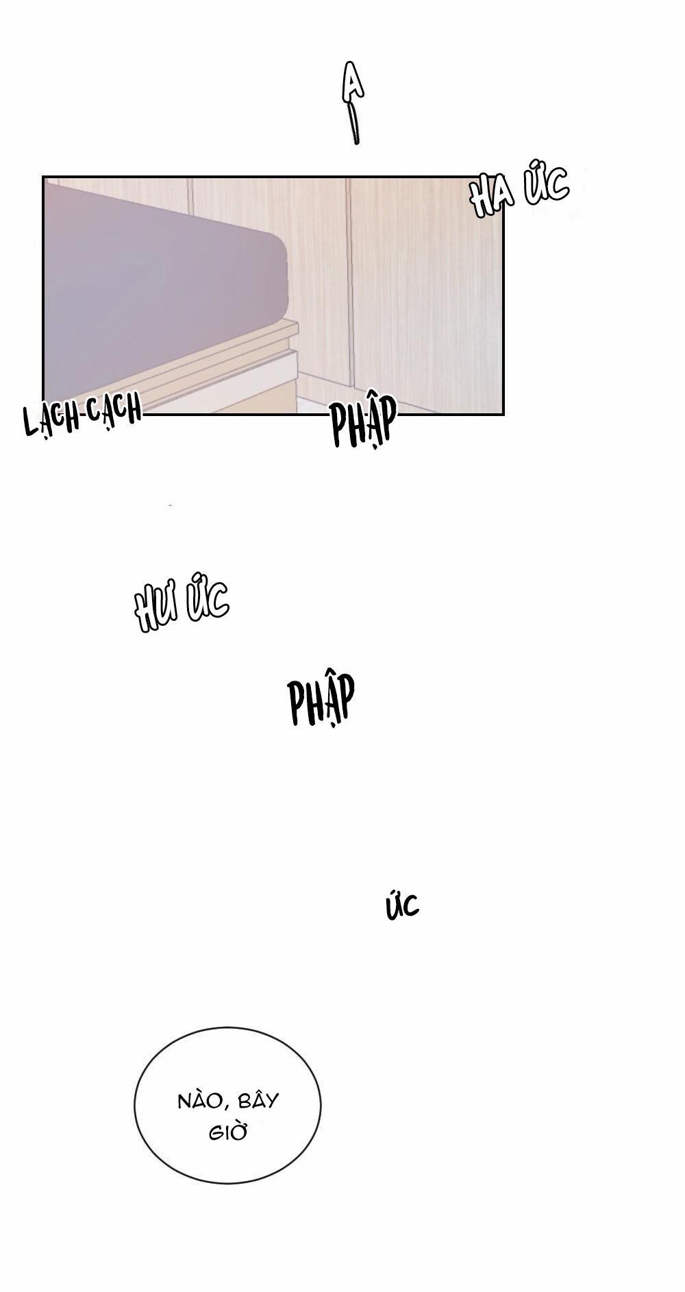 TUYỂN TẬP NGỰC BỰ, CUNG KHỦ CỦA NHÀ KIM 35 ZÚ 3 END trang 46