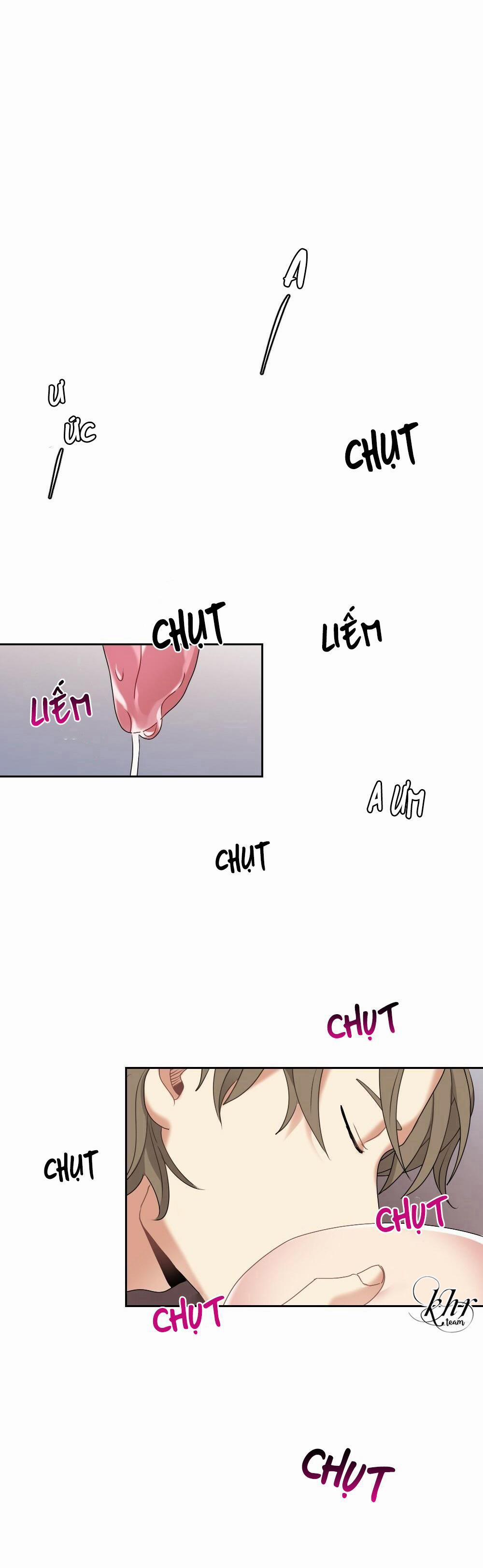 TUYỂN TẬP NGỰC BỰ, CUNG KHỦ CỦA NHÀ KIM 35 trang 11