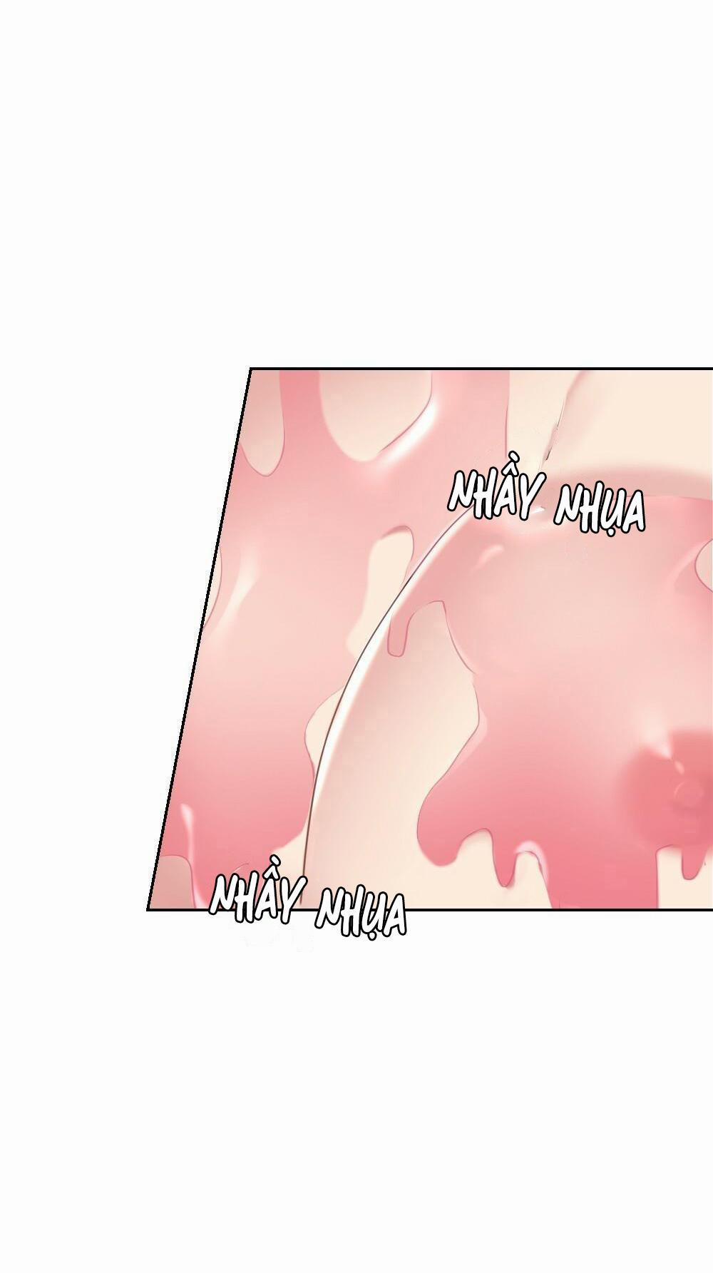 TUYỂN TẬP NGỰC BỰ, CUNG KHỦ CỦA NHÀ KIM 35 trang 29