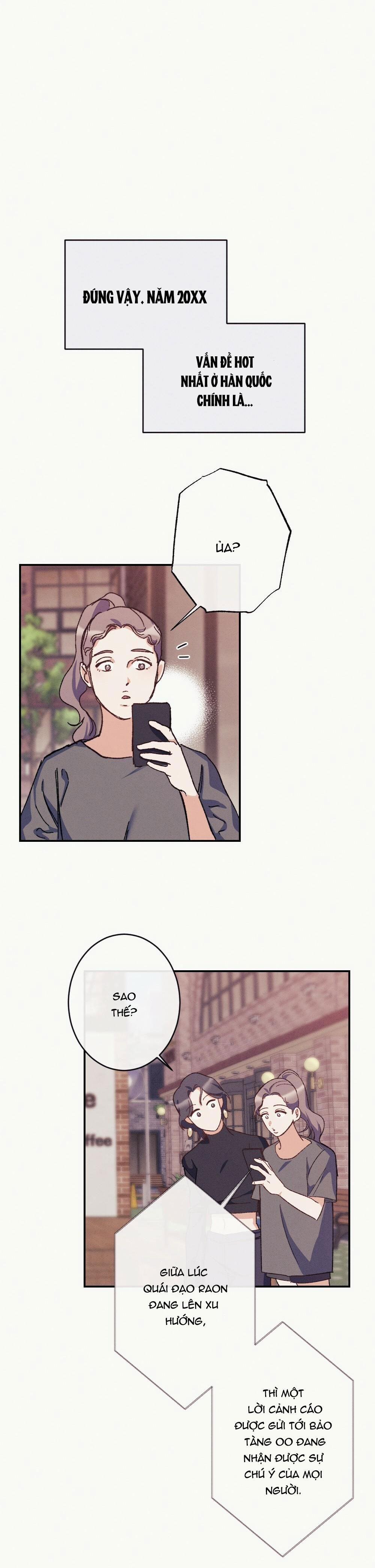 TUYỂN TẬP NGỰC BỰ, CUNG KHỦ CỦA NHÀ KIM 36 KẺ TRỘM NGỰC 1 trang 3