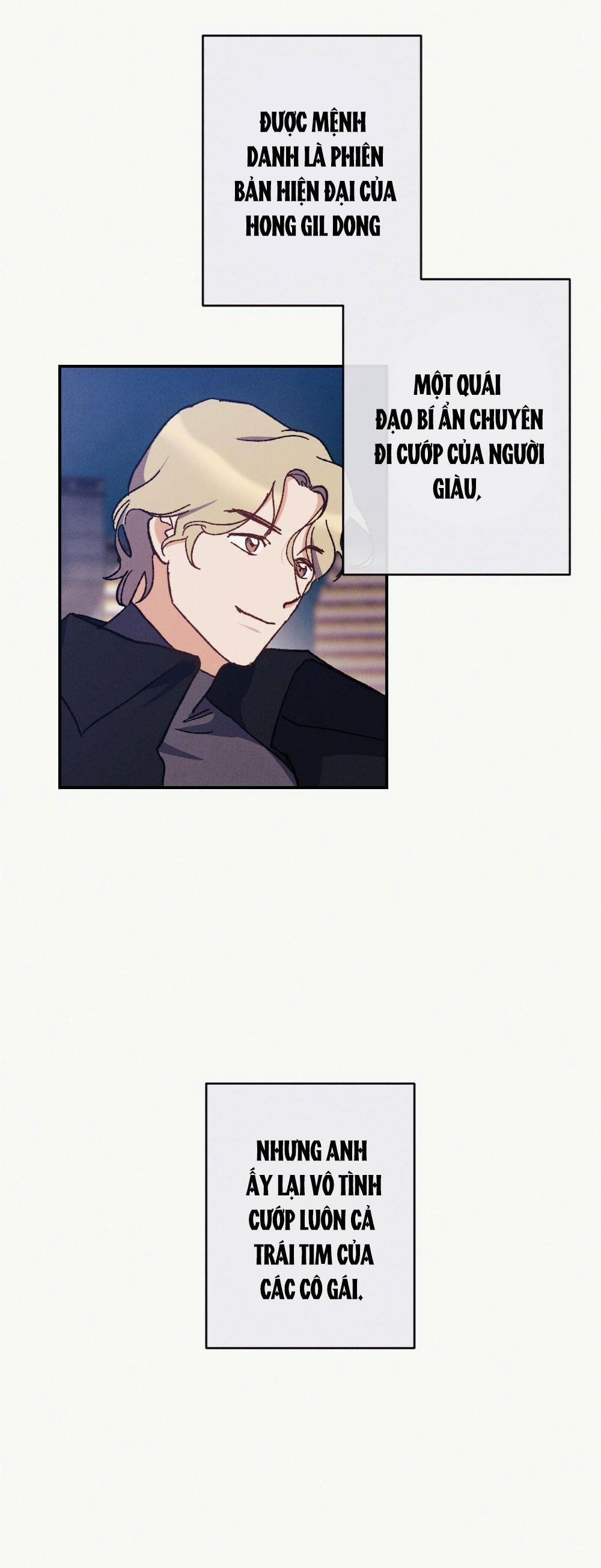 TUYỂN TẬP NGỰC BỰ, CUNG KHỦ CỦA NHÀ KIM 36 trang 1