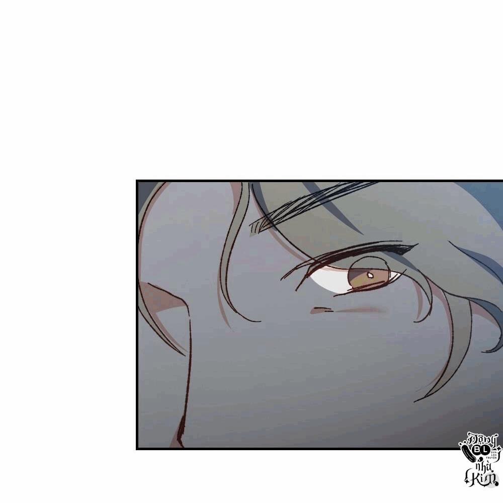 TUYỂN TẬP NGỰC BỰ, CUNG KHỦ CỦA NHÀ KIM 37 KẺ TRỘM NGỰC 2 trang 10