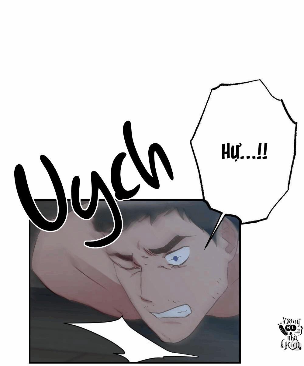 TUYỂN TẬP NGỰC BỰ, CUNG KHỦ CỦA NHÀ KIM 37 KẺ TRỘM NGỰC 2 trang 50