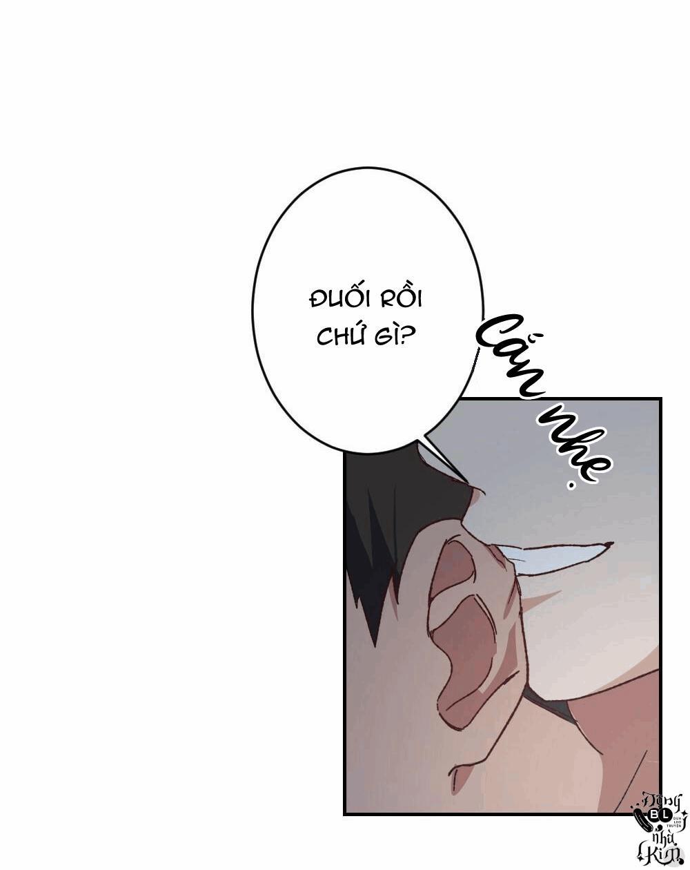 TUYỂN TẬP NGỰC BỰ, CUNG KHỦ CỦA NHÀ KIM 37 KẺ TRỘM NGỰC 2 trang 54