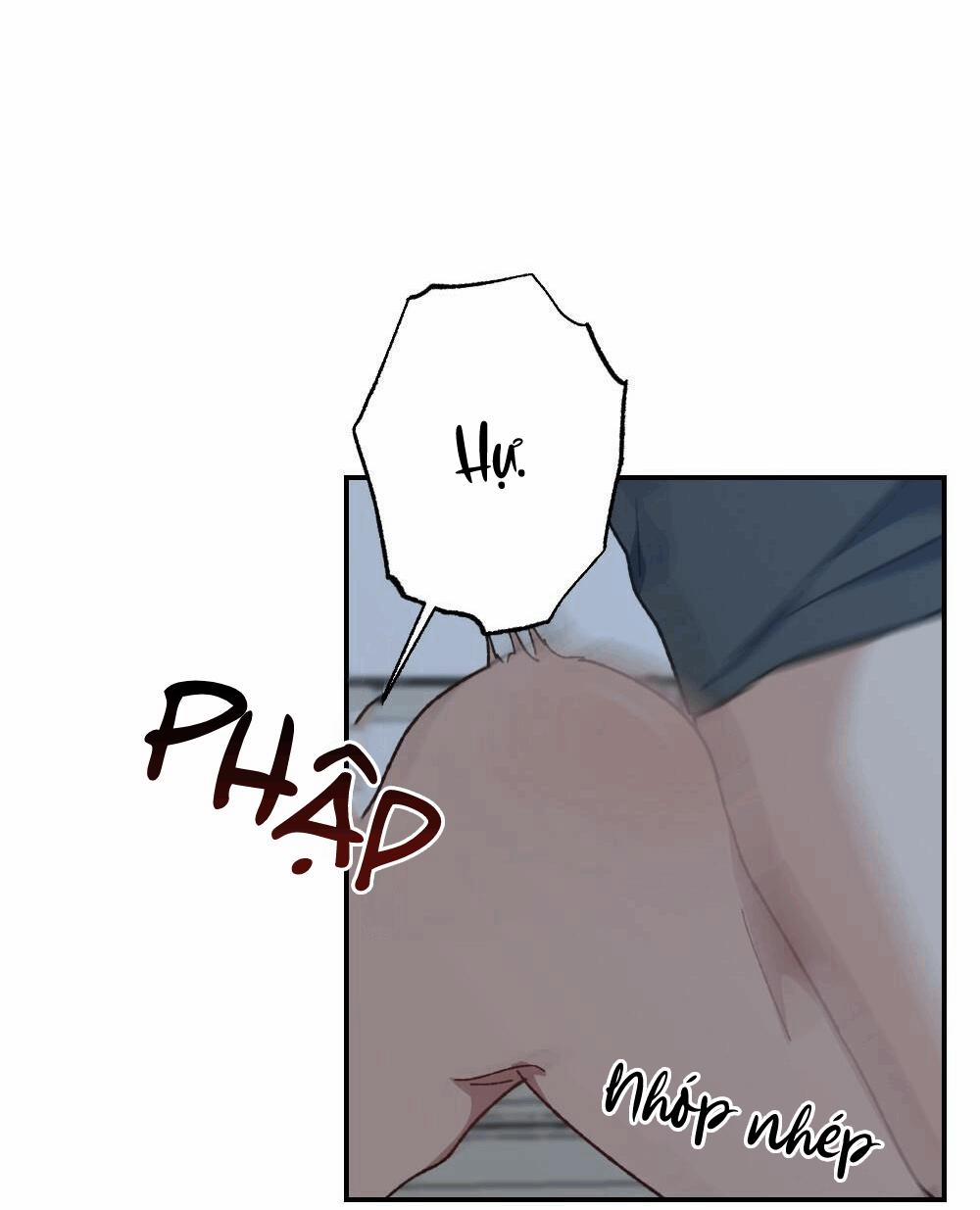 TUYỂN TẬP NGỰC BỰ, CUNG KHỦ CỦA NHÀ KIM 37 KẺ TRỘM NGỰC 2 trang 56