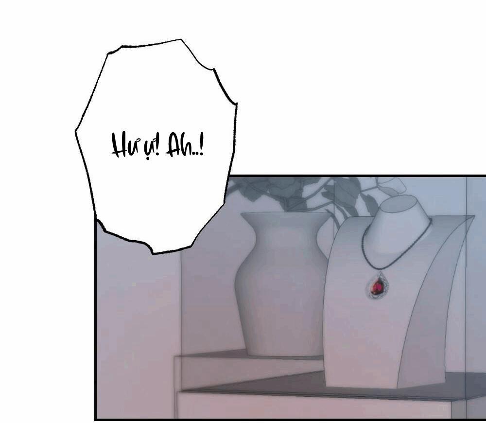 TUYỂN TẬP NGỰC BỰ, CUNG KHỦ CỦA NHÀ KIM 37 KẺ TRỘM NGỰC 2 trang 66