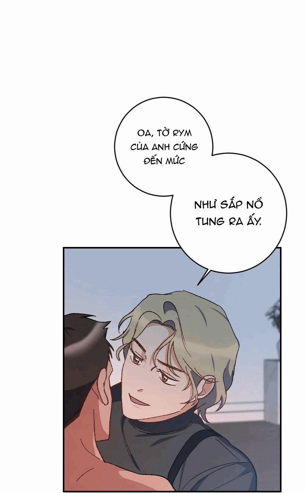 TUYỂN TẬP NGỰC BỰ, CUNG KHỦ CỦA NHÀ KIM 37 trang 15