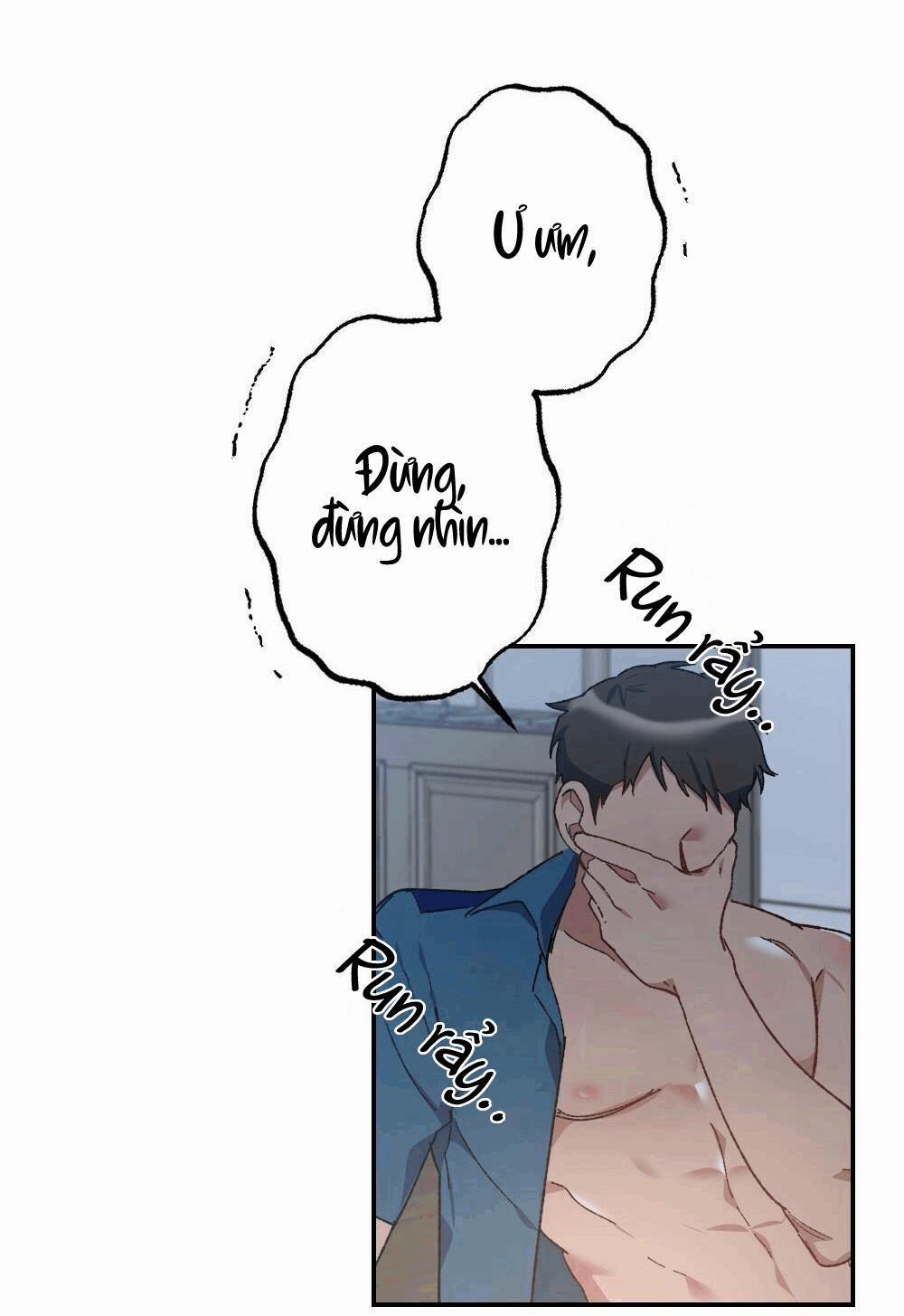 TUYỂN TẬP NGỰC BỰ, CUNG KHỦ CỦA NHÀ KIM 37 trang 2