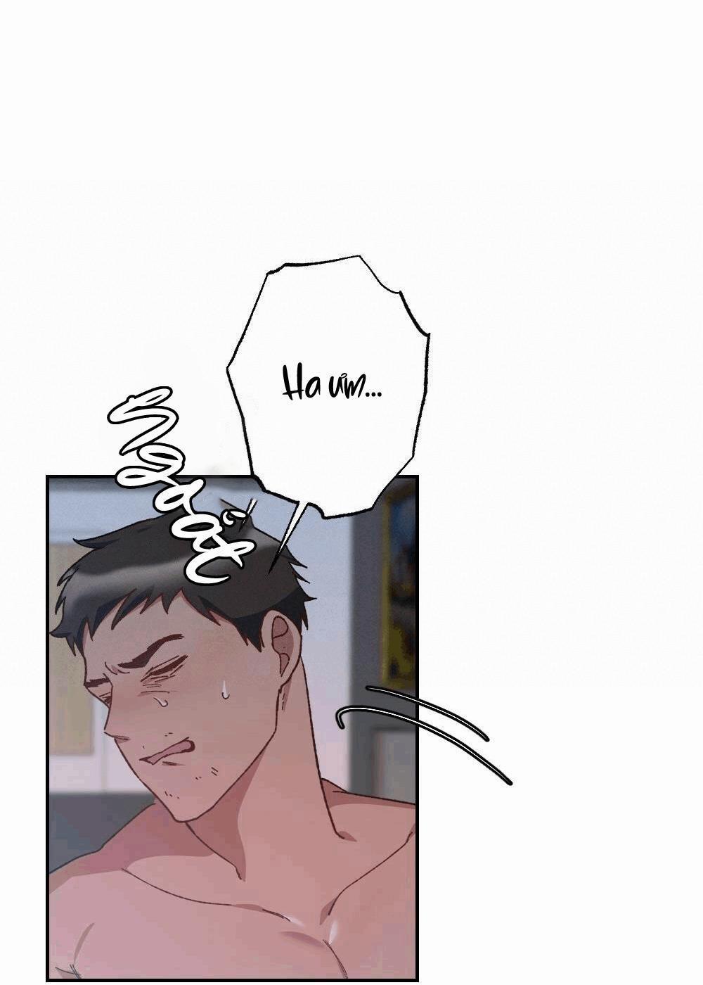 TUYỂN TẬP NGỰC BỰ, CUNG KHỦ CỦA NHÀ KIM 37 trang 25