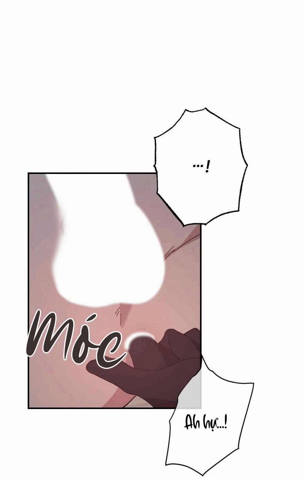 TUYỂN TẬP NGỰC BỰ, CUNG KHỦ CỦA NHÀ KIM 37 trang 33