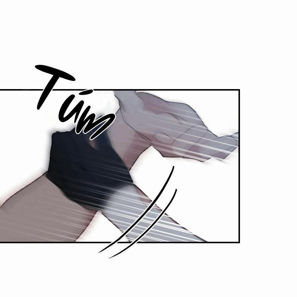 TUYỂN TẬP NGỰC BỰ, CUNG KHỦ CỦA NHÀ KIM 37 trang 6