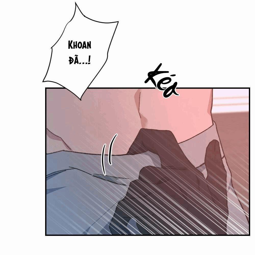 TUYỂN TẬP NGỰC BỰ, CUNG KHỦ CỦA NHÀ KIM 37 trang 7