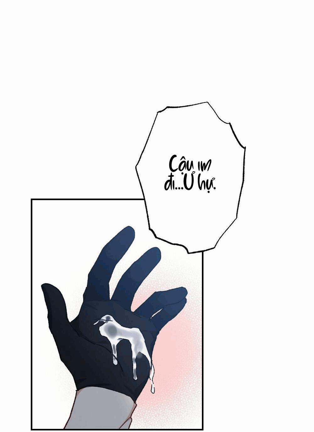 TUYỂN TẬP NGỰC BỰ, CUNG KHỦ CỦA NHÀ KIM 37 trang 9