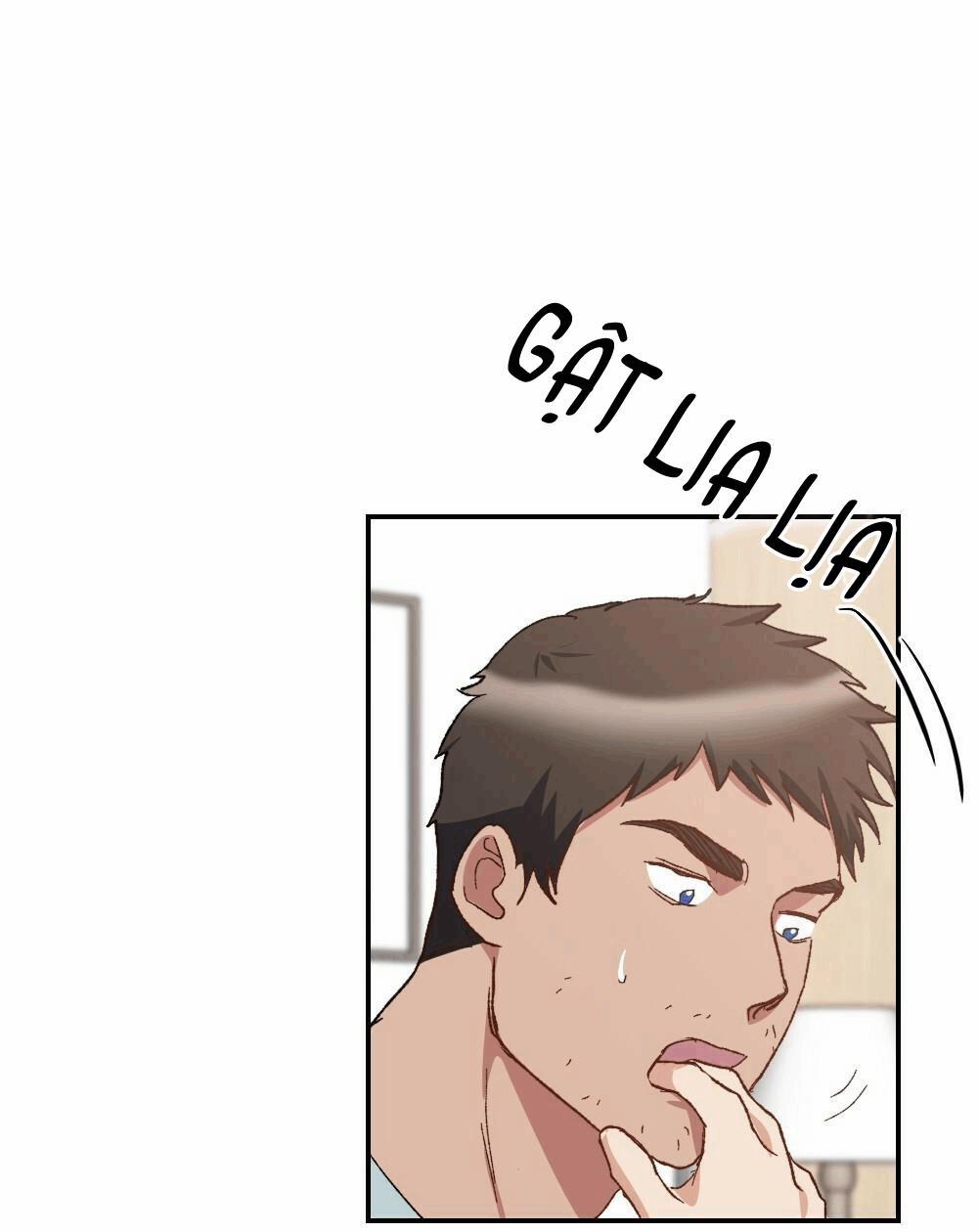 TUYỂN TẬP NGỰC BỰ, CUNG KHỦ CỦA NHÀ KIM 38 KẺ TRỘM NGỰC 3 trang 28