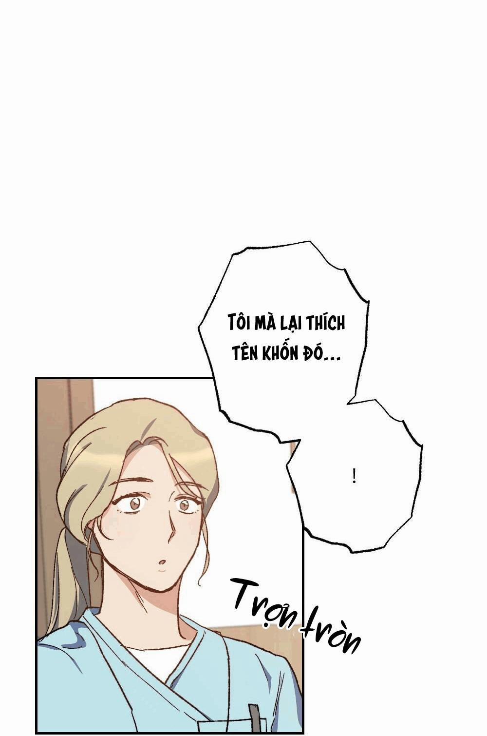 TUYỂN TẬP NGỰC BỰ, CUNG KHỦ CỦA NHÀ KIM 38 trang 14