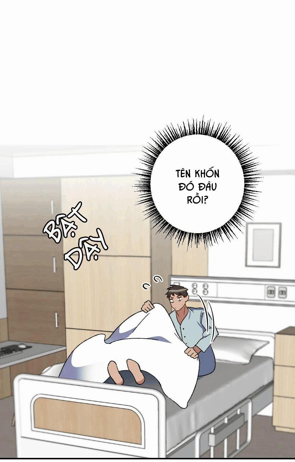 TUYỂN TẬP NGỰC BỰ, CUNG KHỦ CỦA NHÀ KIM 38 trang 2