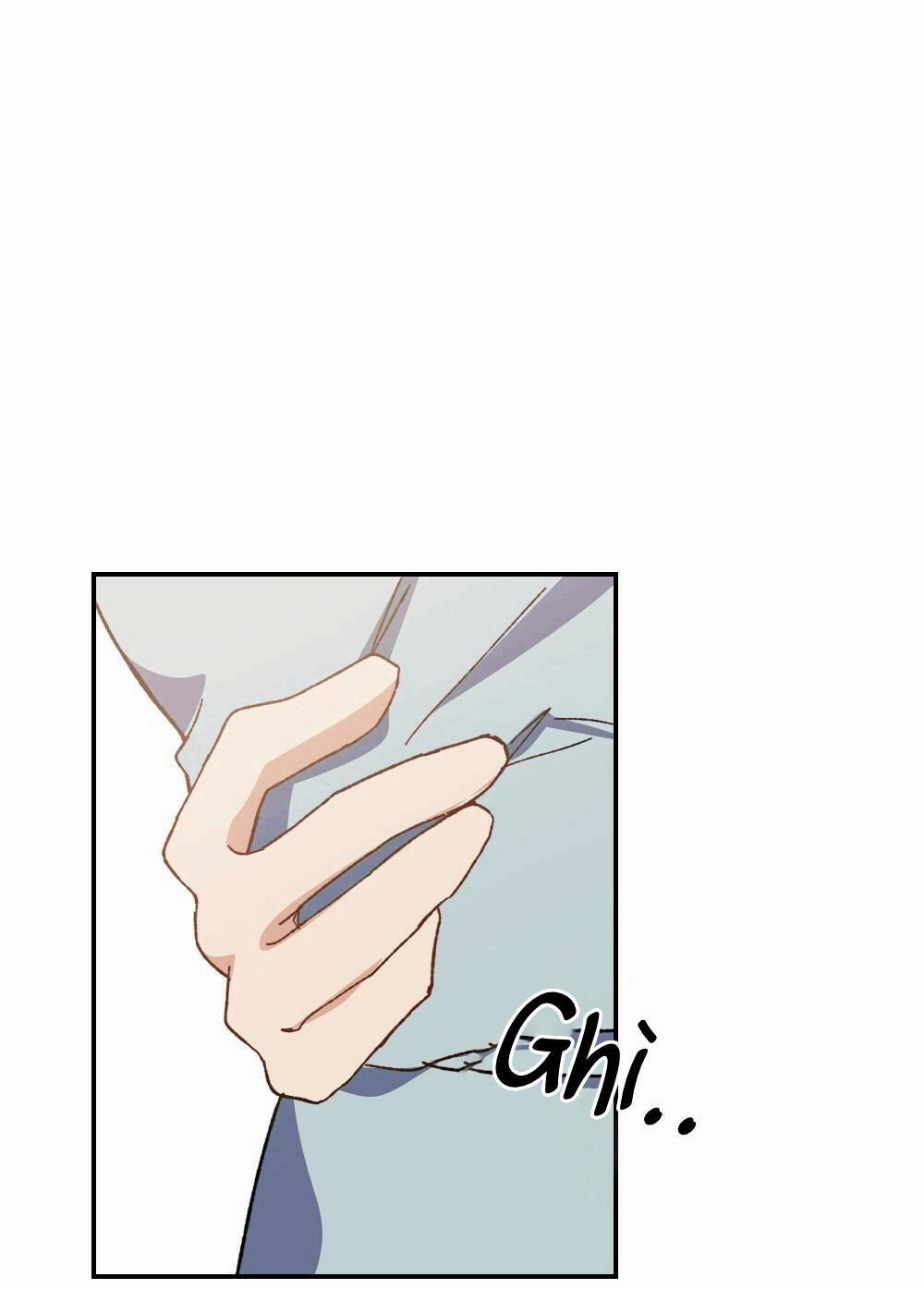 TUYỂN TẬP NGỰC BỰ, CUNG KHỦ CỦA NHÀ KIM 38 trang 24