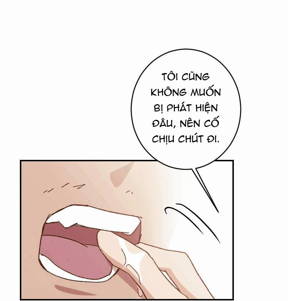 TUYỂN TẬP NGỰC BỰ, CUNG KHỦ CỦA NHÀ KIM 38 trang 29