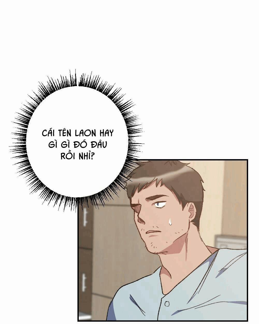 TUYỂN TẬP NGỰC BỰ, CUNG KHỦ CỦA NHÀ KIM 38 trang 3