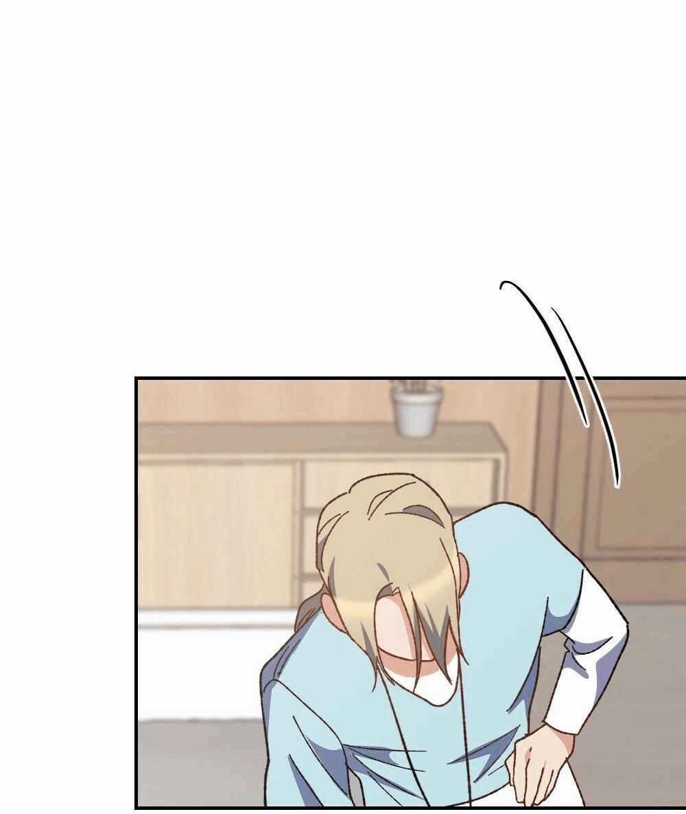 TUYỂN TẬP NGỰC BỰ, CUNG KHỦ CỦA NHÀ KIM 38 trang 31