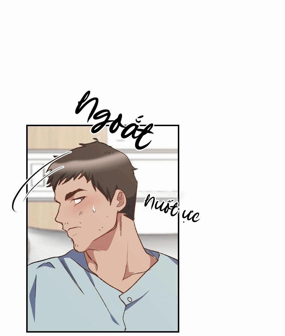 TUYỂN TẬP NGỰC BỰ, CUNG KHỦ CỦA NHÀ KIM 38 trang 32