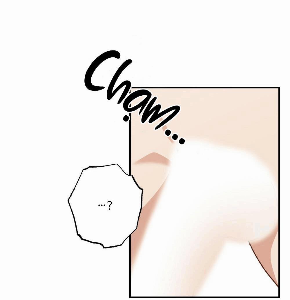 TUYỂN TẬP NGỰC BỰ, CUNG KHỦ CỦA NHÀ KIM 38 trang 33