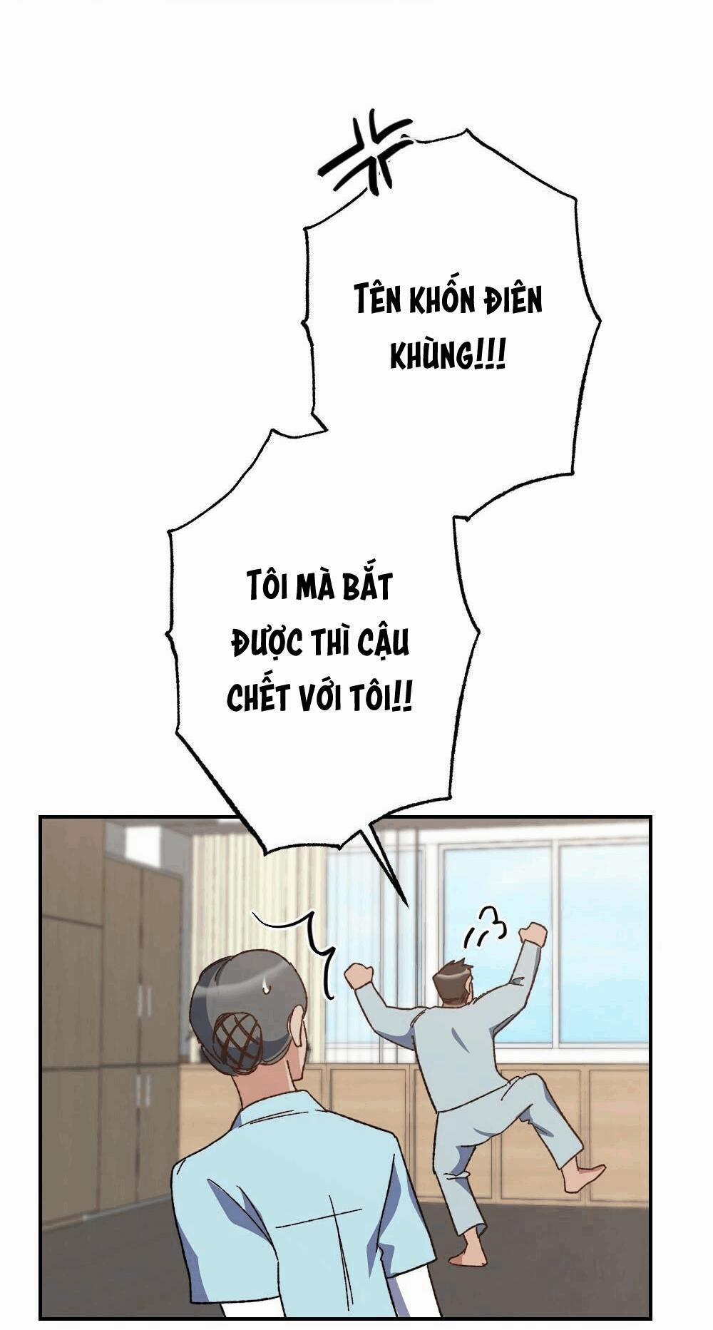 TUYỂN TẬP NGỰC BỰ, CUNG KHỦ CỦA NHÀ KIM 38 trang 66