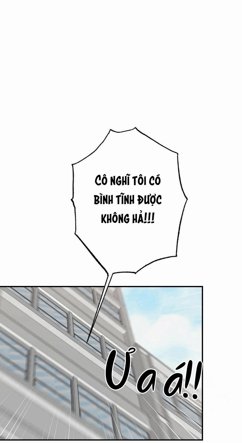 TUYỂN TẬP NGỰC BỰ, CUNG KHỦ CỦA NHÀ KIM 38 trang 68