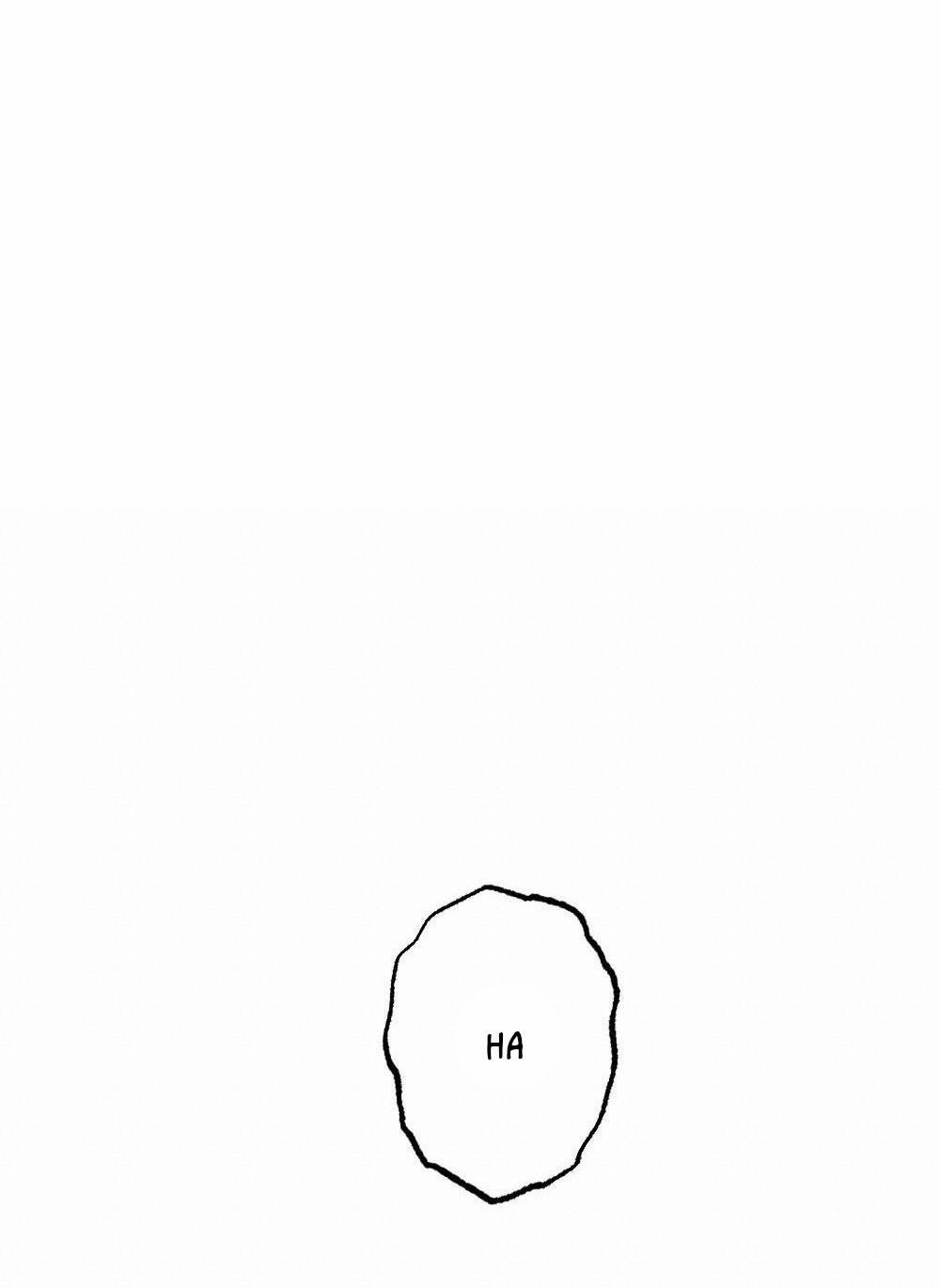 TUYỂN TẬP NGỰC BỰ, CUNG KHỦ CỦA NHÀ KIM 39 IDOL 1 trang 16