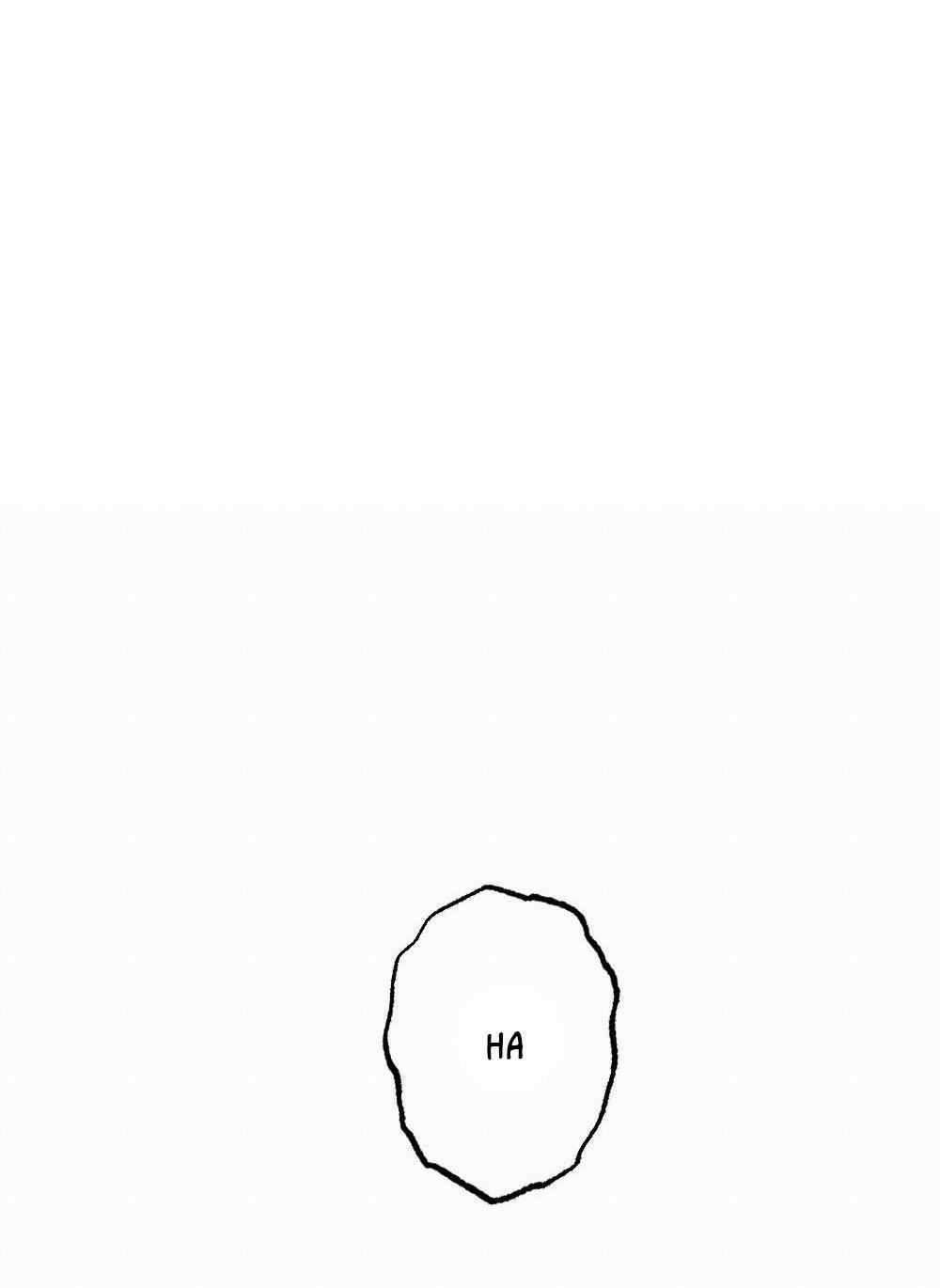 TUYỂN TẬP NGỰC BỰ, CUNG KHỦ CỦA NHÀ KIM 39 trang 16