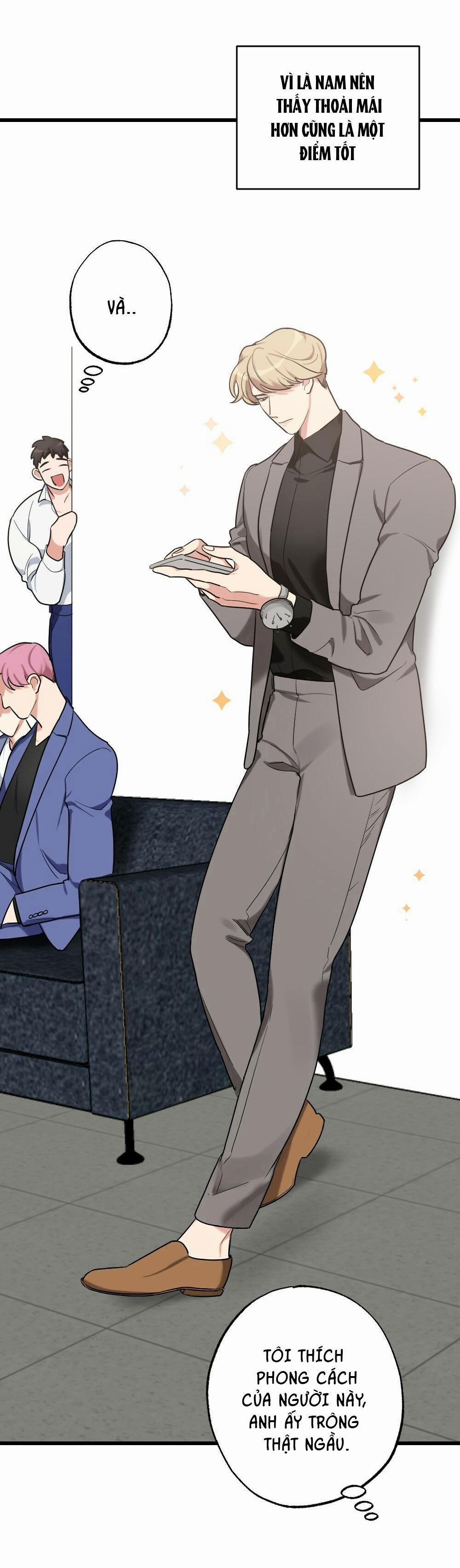 TUYỂN TẬP NGỰC BỰ, CUNG KHỦ CỦA NHÀ KIM 39 trang 2