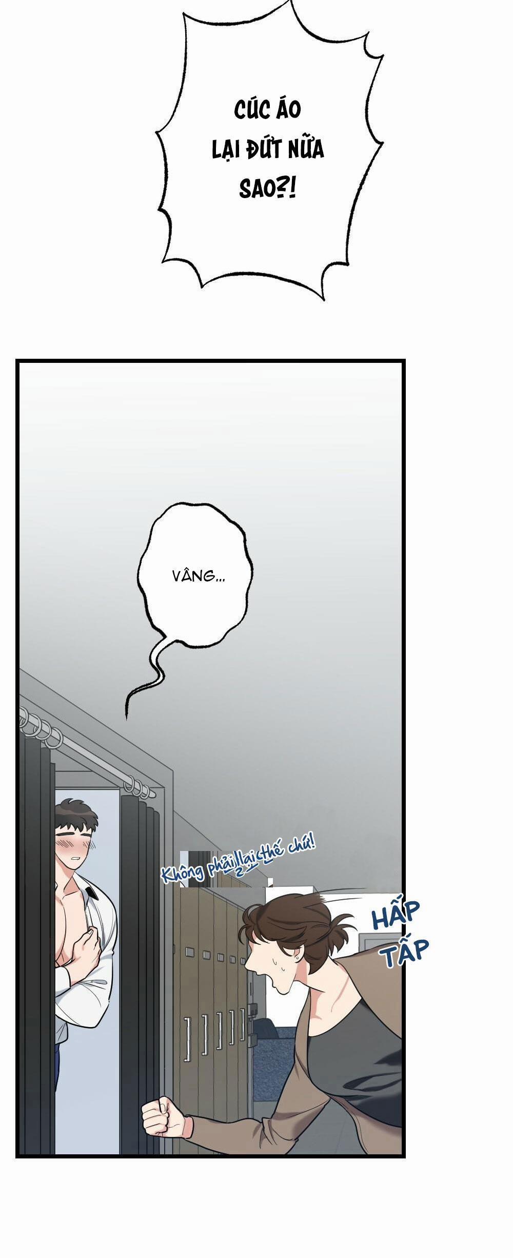 TUYỂN TẬP NGỰC BỰ, CUNG KHỦ CỦA NHÀ KIM 39 trang 4