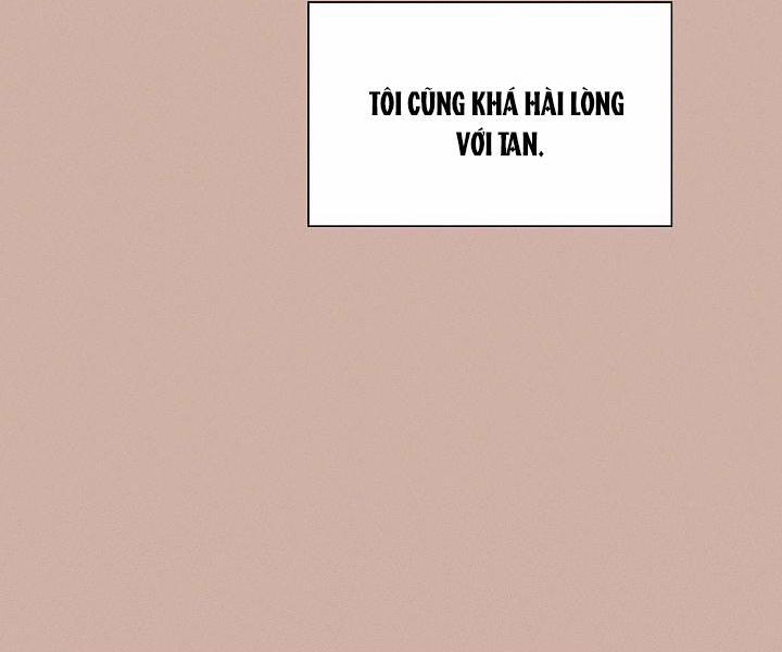 TUYỂN TẬP NGỰC BỰ, CUNG KHỦ CỦA NHÀ KIM 4 LOVE DROP 1 trang 16