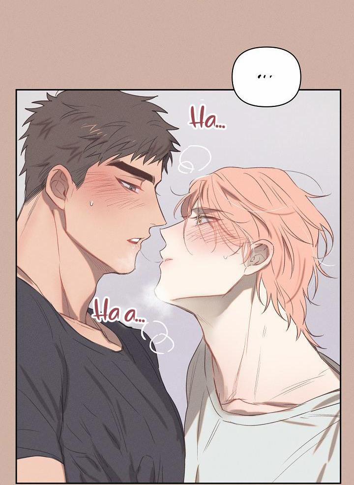 TUYỂN TẬP NGỰC BỰ, CUNG KHỦ CỦA NHÀ KIM 4 LOVE DROP 1 trang 29