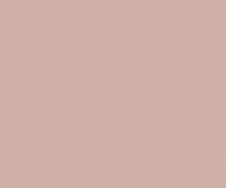 TUYỂN TẬP NGỰC BỰ, CUNG KHỦ CỦA NHÀ KIM 4 LOVE DROP 1 trang 41