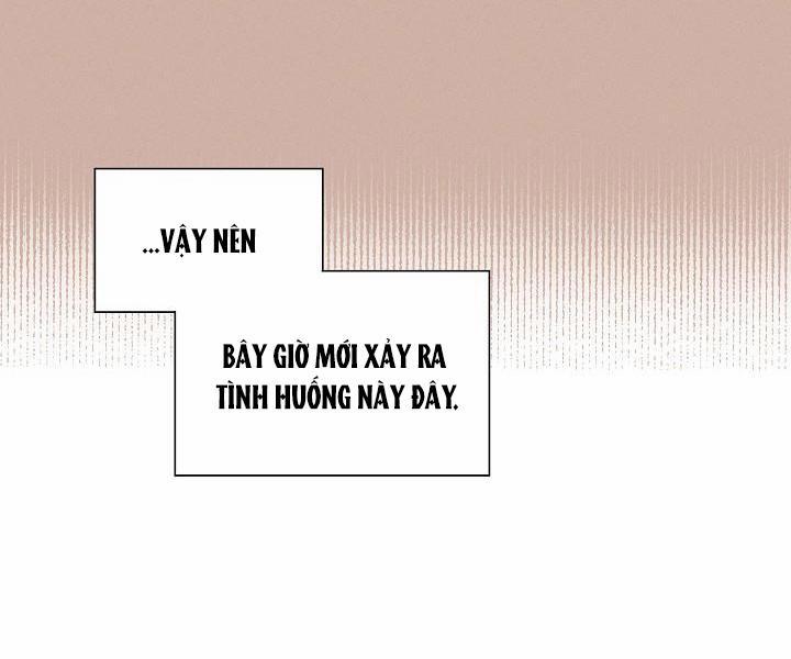 TUYỂN TẬP NGỰC BỰ, CUNG KHỦ CỦA NHÀ KIM 4 LOVE DROP 1 trang 42