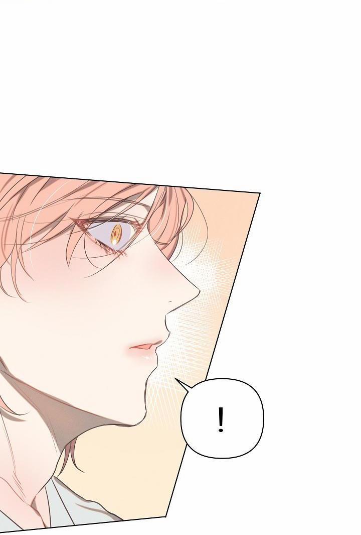 TUYỂN TẬP NGỰC BỰ, CUNG KHỦ CỦA NHÀ KIM 4 LOVE DROP 1 trang 52